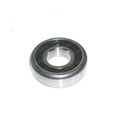 FOR CASCADE BEARING - MAST ROLLER 664206