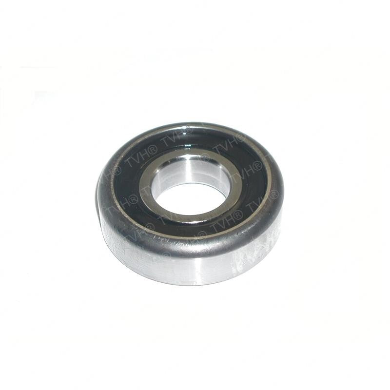 FOR CASCADE BEARING - MAST ROLLER 664206