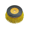 761211 Broom for Tennant - Castex Nobles 27" Wood