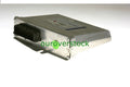YALE 580094434 CONTROLLER - REPAIR