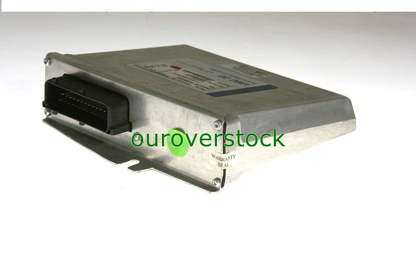 YALE 580094434 CONTROLLER - REPAIR