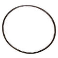 For Caterpillar 5910-20046, Belt, For Fan and Water Pump