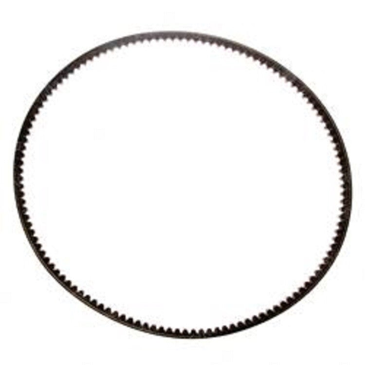 For Caterpillar 5910-20046, Belt, For Fan and Water Pump