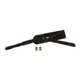 107344 LEVER - HAND BRAKE FOR HYSTER