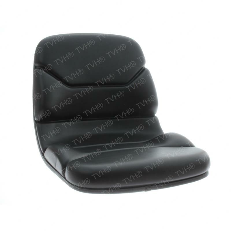 Yale 519432621 Seat Assy