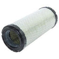 For Yale Filter - Air 520045026