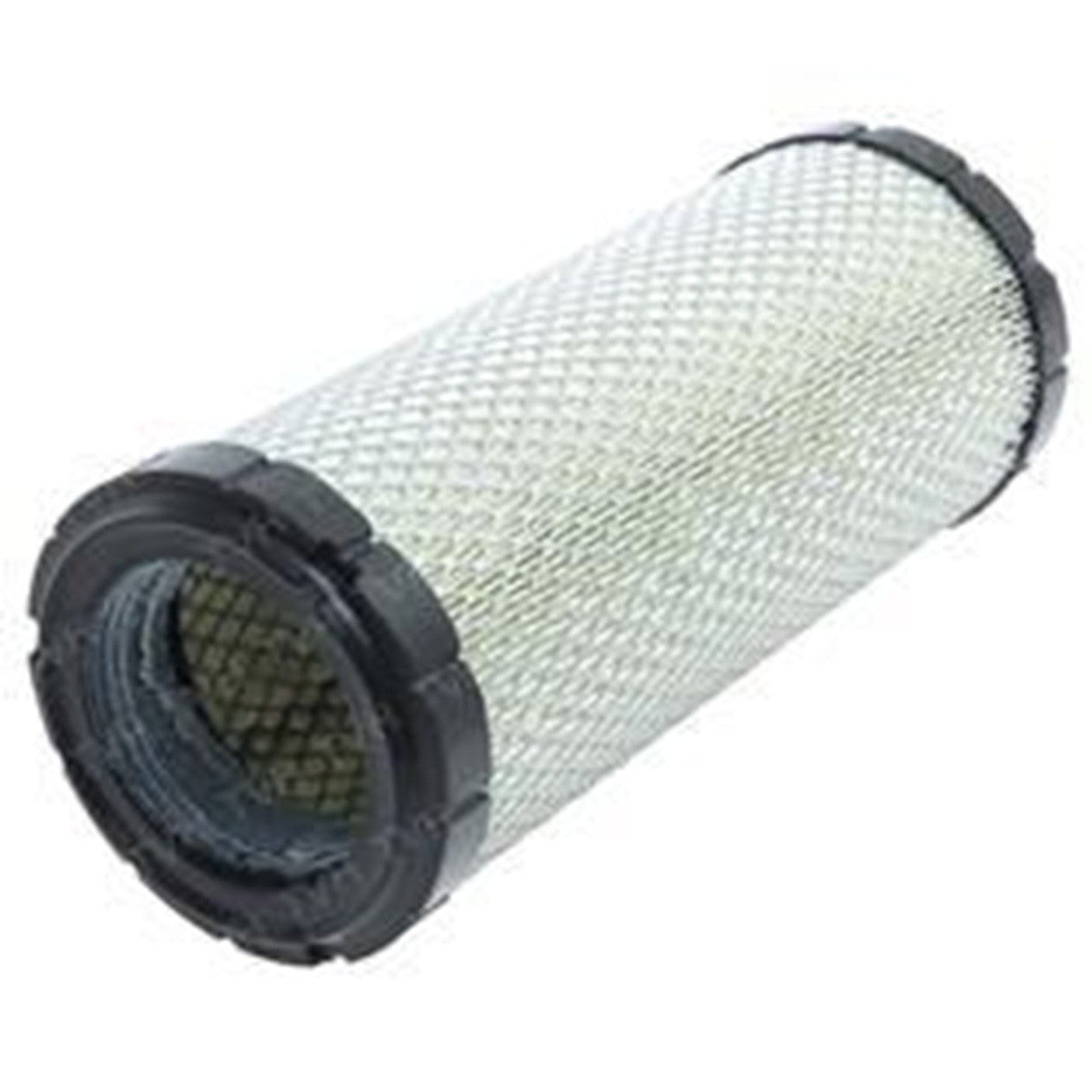 For Yale Filter - Air 520045026