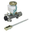 for NISSAN FORKLIFT TRUCK MASTER CYLINDER 46010-1K200