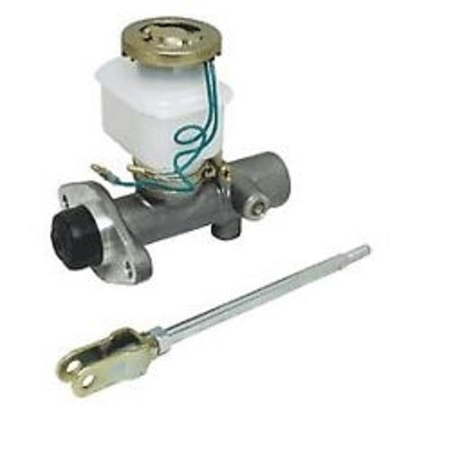 for NISSAN FORKLIFT TRUCK MASTER CYLINDER 46010-1K200