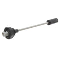 FOR BOBCAT SENSOR FUEL 7286464