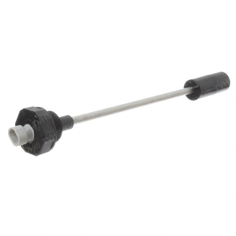 FOR BOBCAT SENSOR FUEL 7286464