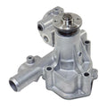 Mustang 270046, Water pump