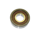 FOR TOYOTA BEARING - MAST ROLLER 76181-30340-71