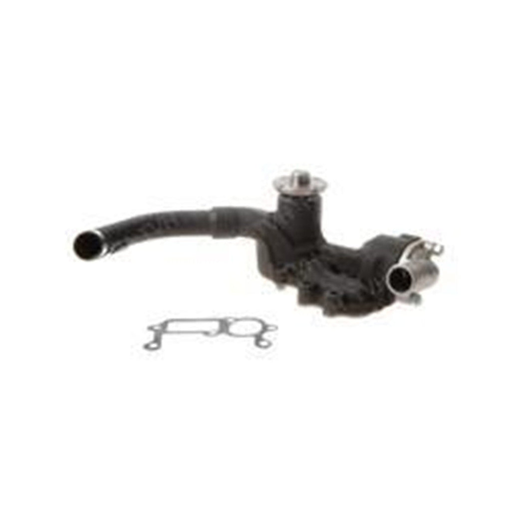 FOR YALE PUMP - WATER (GASKET INCLUDED) 900894851