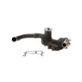 FOR YALE PUMP - WATER (GASKET INCLUDED) 900894851