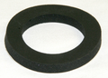 FOR Advance 56397307, Vac Gasket