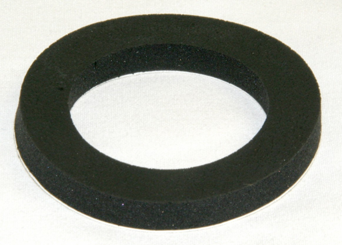 FOR Advance 56397307, Vac Gasket