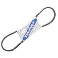 19104-K7202 Fan Belt FOR Nissan Forklift