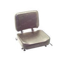 FOR CATERPILLAR SEAT - VINYL  A0000-25820