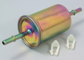 Tennant 372440, Filter, For Fuel