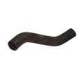 FOR HYSTER 1371401, HOSE - RADIATOR UPPER