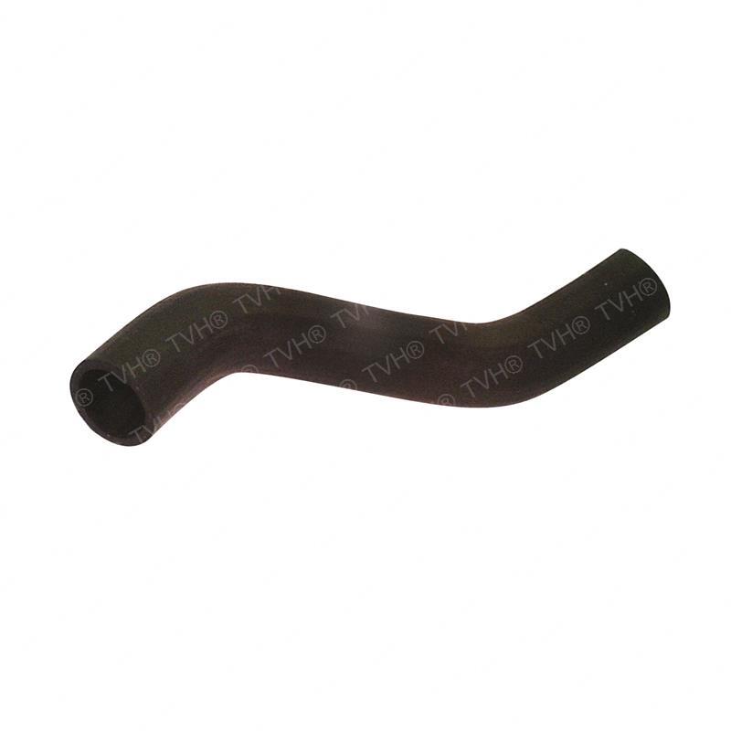 FOR HYSTER 1371401, HOSE - RADIATOR UPPER