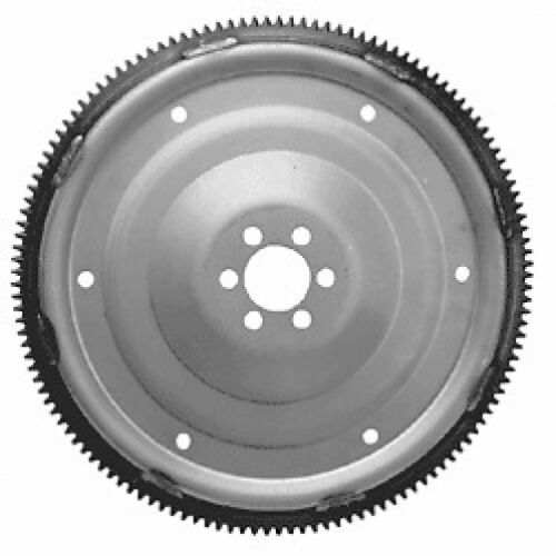 Toyota 32101-20581-71, Flywheel