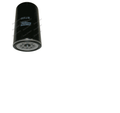 JCB Filter 320-04133