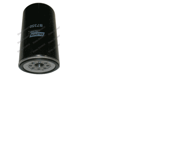 JCB Filter 320-04133