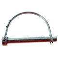 CLARKE 56508392 PIN CLEVIS