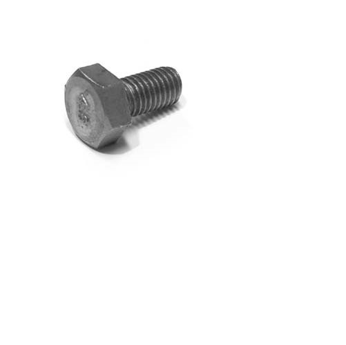 PT2748A-064 BOLT FOR JET A, L, AND J HYDRAULIC UNIT