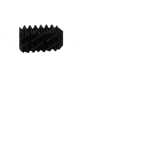 FOR CROWN LIFT TRUCK 1.0 RCTL SCREW - SET 8-32 1/4 IN 060013-001