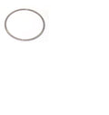 Yale 911371401, Ring Gear, For Flywheel