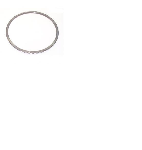 Yale 911371401, Ring Gear, For Flywheel