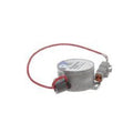 FOR JLG SENSOR DUAL AXIS 1001094400
