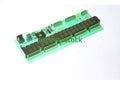 HYSTER 2798058 ZAPI INTERPHASE