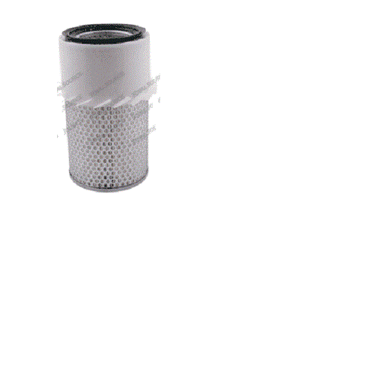 FOR Mitsubishi Air Filter A0000-00185