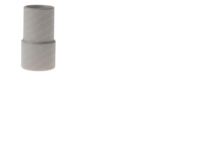 FOR Tennant 160430, Hose Cuff, 1.5"
