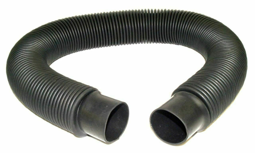 FOR ADVANCE 56409311 HOSE
