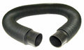 FOR ADVANCE 56409311 HOSE
