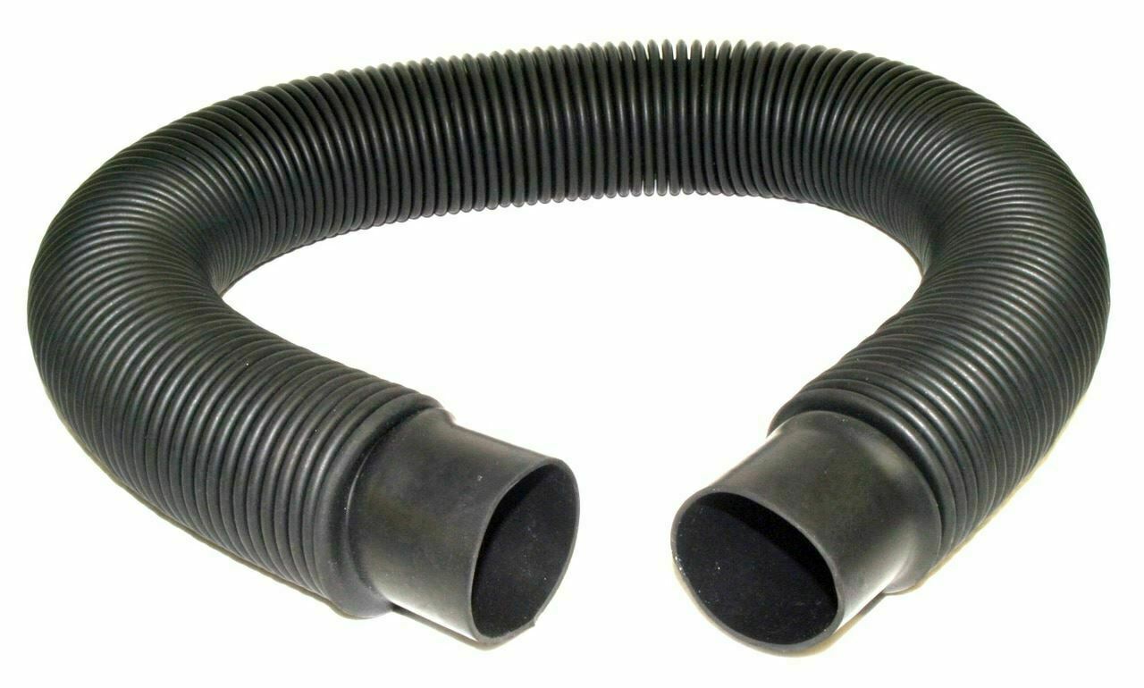 FOR ADVANCE 56409311 HOSE