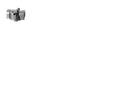 MEC 2586714, FILTER HEAD