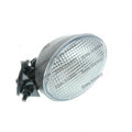 For Caterpillar OVAL LIGHT 97E0412900