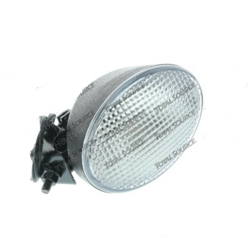For Caterpillar OVAL LIGHT 97E0412900
