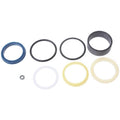 FOR Komatsu 561305, SEAL KIT - LIFT CYLINDER (2600 PSI CYL) FG18ST-16