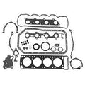 for MITSUBISHI GASKET SET - OVERHAUL 4G52 MM115891