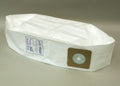 for Tennant 1067456, Vacuum Bag, Paper (10 Pack)