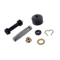 FOR YALE CYLINDER KIT - MASTER 904164101