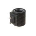 FOR Skyjack SJIII3015 COIL BRAKE SOLENOID VALVE 103605