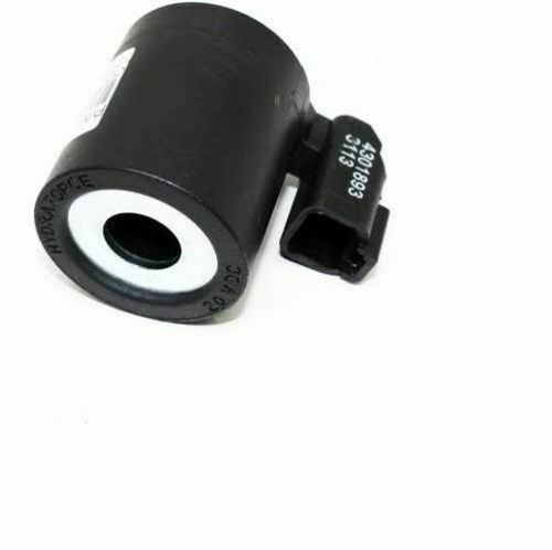 FOR Genie GR-20  COIL - 20VOLT  77709